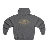 WCR NUBLEND® Hooded Sweatshirt