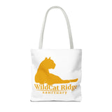 WCR Tote Bag