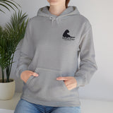 WCR Wild Means Wild Hoodie