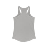 Women's WCR Racerback Tank