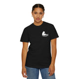 Unisex WCR T-shirt