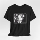 25th Anniversary Shirt Unisex Short Sleeve Tee