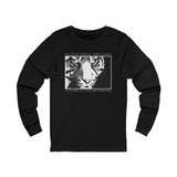 WCR 25th Anniversary Long Sleeve Tee