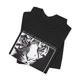 25th Anniversary Shirt Unisex Short Sleeve Tee