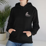 WCR Wild Means Wild Hoodie