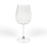 Wine Glass, 12oz