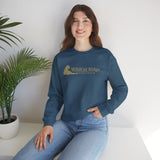 Unisex WCR Crewneck Sweatshirt