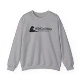 Unisex WCR Crewneck Sweatshirt