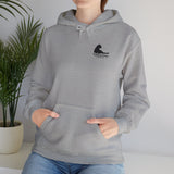 WCR Wild Means Wild Hoodie