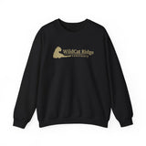 Unisex WCR Crewneck Sweatshirt