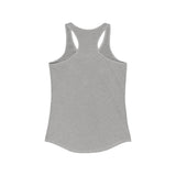 Lioness Women's Ideal Racerback Tank