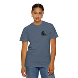 Unisex WCR T-shirt