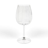 Wine Glass, 12oz