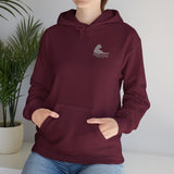 WCR Wild Means Wild Hoodie