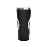 Finnigan Copper Vacuum Insulated Tumbler, 22oz