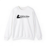 Unisex WCR Crewneck Sweatshirt