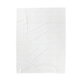 Zach Velveteen Plush Blanket
