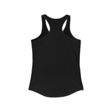 Women's WCR Racerback Tank