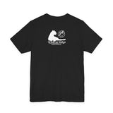 25th Anniversary Shirt Unisex Short Sleeve Tee