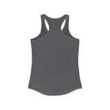 Lioness Women's Ideal Racerback Tank