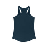 Lioness Women's Ideal Racerback Tank