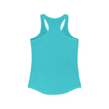 Lioness Women's Ideal Racerback Tank