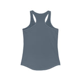 Lioness Women's Ideal Racerback Tank