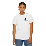 Unisex WCR T-shirt