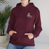 WCR Wild Means Wild Hoodie