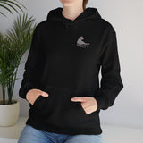 WCR Wild Means Wild Hoodie