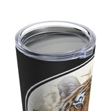 WCR Shirley Tumbler 20oz