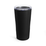 Cairo Serval - Tumbler 20oz