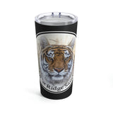 WCR Shirley Tumbler 20oz