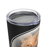 Kariba Lioness - Tumbler 20oz