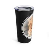 Kariba Lioness - Tumbler 20oz