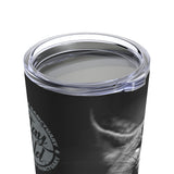 Finnigan Caracal - Tumbler 20oz