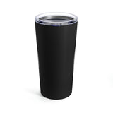 WCR Shirley Tumbler 20oz