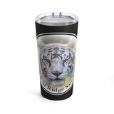 Nora Tiger - Tumbler 20oz