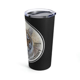 WCR Shirley Tumbler 20oz